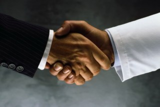 Приглашаем с сотрудничеству